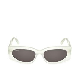 Max & Co Mo0114 93N 55 mm Max & Co Mo0114 93N 55 mm