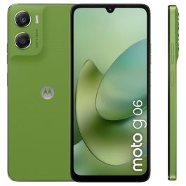 Smartphone Motorola PBA20014SE Precio: 119.50000051. SKU: B1BQBX63HV