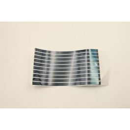 Lenovo Cinta extraíble de alta calidad para aplicaciones LCD, montaje y reparación de componentes, adhesión precisa sin residuos Precio: 35.50000003. SKU: B1H5WD92MD