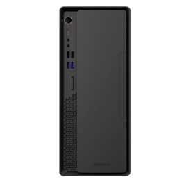 Phoenix technologies Ordenador PC PHPC-PRO Intel Core i5 14400 16GB DDR4 1TB SSD NVMe WiFi Windows 11 Home Phoenix technologies Ordenador PC PHPC-PRO Intel Core i5 14400 16GB DDR4 1TB SSD NVMe WiFi Windows 11 Home
