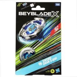 beyblade