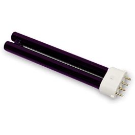 Safescan Bombilla Uv Para Detector De Billetes Falsos Modelo 50 Y 70 Precio: 20.9500005. SKU: B1HDP9RFEL