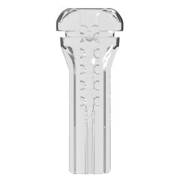 Masturbador Masculino Pipedream PDX Elite