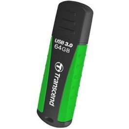 Transcend Jetflash 810 64GB USB 3.0JetFlash 810 64GB USB 3.0, 64 Precio: 15.98999996. SKU: B15T7YK3DG
