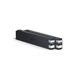EPSON WorkForce Enterprise WF-M20590/M21000 Black Ink Precio: 207.79000033. SKU: B1E2SXMH2E