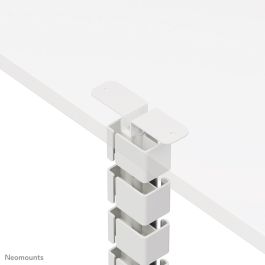 Kit de reparación Neomounts ADS06-130WH