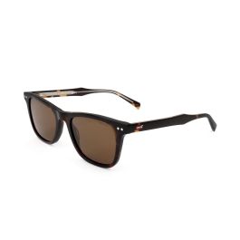 Gafas de Sol Hombre Levi's LV-5016-S-086