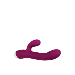 Vibrador Punto G Evolved Rosa Vibrador Punto G Evolved Rosa