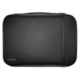 Funda Portatil Kensington Sleeve Neopreno 11,6 Negro Precio: 21.78999944. SKU: S55101175