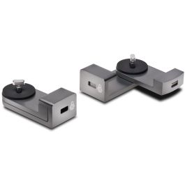 Kensington Adaptador de ranura de seguridad para Mac Studio color Plata Precio: 84.69000056. SKU: B19359QR7L