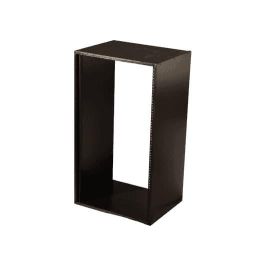 Gator GR-Studio Mueble Rack para 16 Unidades 48x13x83 cm Precio: 137.78999993. SKU: B1K3WQBGJX