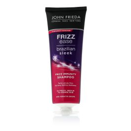 Champú John Frieda Frizz Ease 250 ml Precio: 19.49999942. SKU: B1JCJ4N5DE