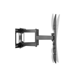 Soporte TV Equip 650335