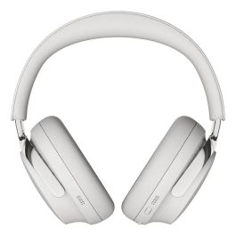 Bose 890101-0200 Auriculares QuietComfort Ultra 2.GEN Inalámbricos Blanco