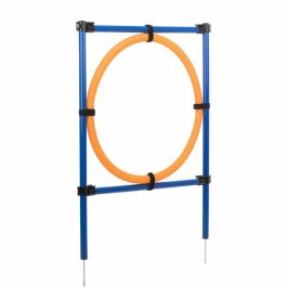 TRIXIE Aro Agility para perros 115 x 3cm plástico TRIXIE Aro Agility para perros 115 x 3cm plástico Precio: 33.4999995. SKU: B1H3AKAFF9