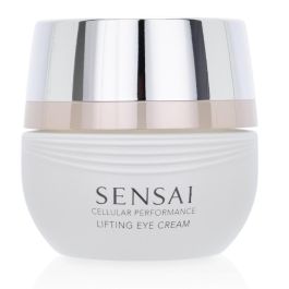 Kanebo Eye Cream Lifting 15 mL Precio: 122.79000019. SKU: SLC-61184