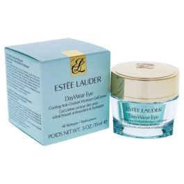 Estee Lauder Daywear Eye Gel-Creme 15 mL Precio: 25.4999998. SKU: S4503019