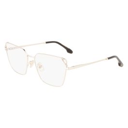 Montura de Gafas Mujer Victoria Beckham VB2126-5815717 ø 58 mm