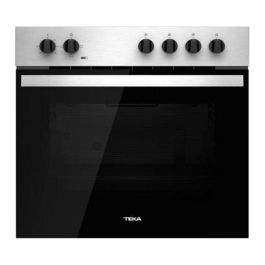 Horno Convencional Teka 111280000 72 L 2550W A 1400 W 72 L Precio: 365.50000036. SKU: B1JPKBJ8Q8