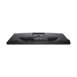 Dell 60.45cm (23.8") Full HD 1920 x 1080 W-LED IPS, 16:9, 250cd/m², 16.78M, 6ms, 178°/178°, 1000:1 Dell 60.45cm (23.8") Full HD 1920 x 1080 W-LED IPS, 16:9, 250cd/m², 16.78M, 6ms, 178°/178°, 1000:1