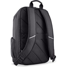 HP Mochila TRAVEL 18L para portatil de 15,6" HP Mochila TRAVEL 18L para portatil de 15,6"
