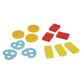 Juego no asustes a la abuela, coge las galletas sin que se despierte Juego no asustes a la abuela, coge las galletas sin que se despierte