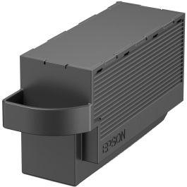 EPSON Maintenance box para Premium/Photo Precio: 9.78999989. SKU: B16R53NLE3