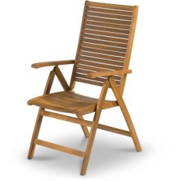 Silla ajustable - Fieldmann - FDZN 4101-T Silla ajustable - Fieldmann - FDZN 4101-T Precio: 92.50000001. SKU: B15WR34A4B