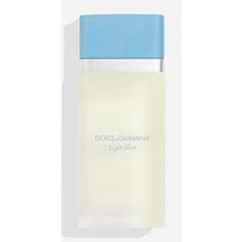 Perfume Mujer Dolce & Gabbana LIGHT BLUE POUR FEMME 50 ml EDP