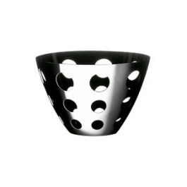 MEPRA Cubo de Hielo Tendence - Modelo Orfebrería, Diámetro 17 cm, Alto 11 cm, Disponible en Varios Colores Precio: 125.88999962. SKU: B156B86RDM