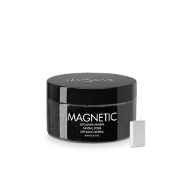 Levissime Exfoliante Magnético Mineral 200 Ml Precio: 15.49999957. SKU: S4253216