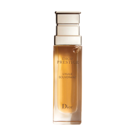 Prestige L`Huile Souveraine, Reposición, Suero, Para la cara, 30 ml Precio: 269.50000033. SKU: B1DZ686678