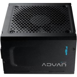 FSP ADVAN-1000GM 1000W 80+ Gold Fuente de Alimentación ATX 3.1 Totalmente Modular para PC