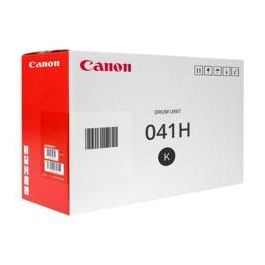 Canon 041Hbk Tóner Negro LBP 310-312 de Alto Rendimiento, 20.000 páginas Precio: 199.49999993. SKU: S8402576