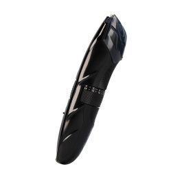 Edm Máquina corta cabellos recargable 10w inalámbrica con accesorios, diseño ergonómico Edm Máquina corta cabellos recargable 10w inalámbrica con accesorios, diseño ergonómico