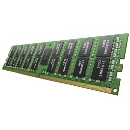 Samsung M393A8G40AB2-CWE RAM 64GB DDR4 3200MHz ECC Registrada 288-pin DIMM CL24 para PC/Servidor Samsung M393A8G40AB2-CWE RAM 64GB DDR4 3200MHz ECC Registrada 288-pin DIMM CL24 para PC/Servidor Precio: 553.59000037. SKU: B1HNVJJB8F