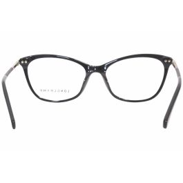 Montura de Gafas Mujer Longchamp