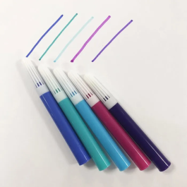 LEXIBOOK Diario Secreto Electrónico Frozen Disney +3 Años con Candado y Llave, Efectos de Luz