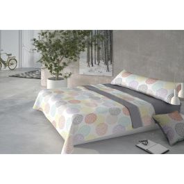 Juego de Sábanas Pierre Cardin CORALINA DORIS Gris Cama de 90 Juego de Sábanas Pierre Cardin CORALINA DORIS Gris Cama de 90 Precio: 37.6899996. SKU: B164ZCB9JC