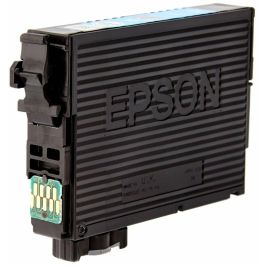 Epson Multipack Strawberry Cartucho - Negro, Cian, Magenta, Amarillo