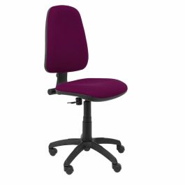 Silla de Oficina Sierra P&C BALI760 Morado Precio: 145.50000014. SKU: S5703266