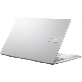Asus VivoBook 17 X1704VA-AU918W Intel Core i7-150U 16GB 1TB SSD 17.3" Win11