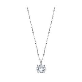 Collar Lotus LP2005-1/1 Collar Lotus LP2005-1/1 Precio: 82.69000003. SKU: B13LAEVCBH