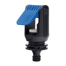 Aqua Control Adaptador universal para grifo doméstico c2025 Precio: 4.49999968. SKU: B15MGCPMG8
