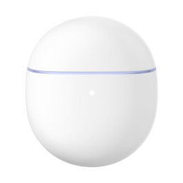 Auriculares Google Pixel Buds 2a Púrpura