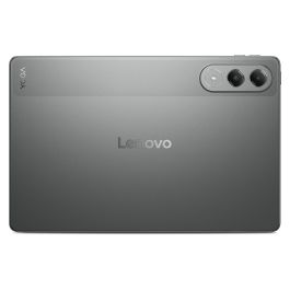 Lenovo Yoga Tab - Tablet Android 15 con Lápiz - Snapdragon 8 Gen 3, 12GB RAM, 256GB, Pantalla LTPS 11.1" 3.2K (3200x2000) 144 Hz, 8860 mAh, Gris