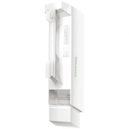 TP-Link EAP215-Bridge Kit Punto de Acceso Wi-Fi 867 Mbit/s PoE Blanco