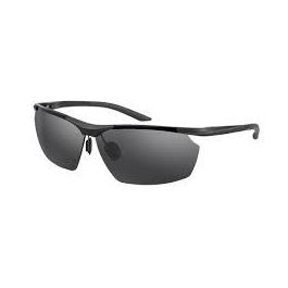 Xiaomi BHR8027GL Gafas de Sol Deportivas Precio: 29.49999965. SKU: B1G5XGGHTE
