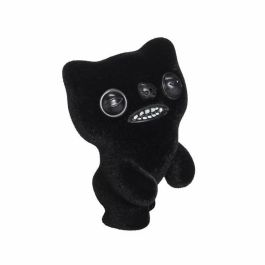Mascota Interactiva Bizak Mascota Interactiva Bizak