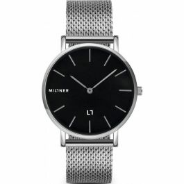 Reloj Mujer Millner 8425402504338 (Ø 39 mm) Precio: 54.49999962. SKU: S7237022